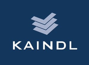 Ламинат Kaindl