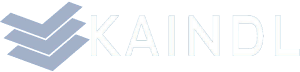 Ламинат Kaindl